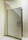 Emi Rfi 2100mm X 1200mm Wire Mesh Door Cabinet Mri Room Shielding Material
