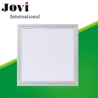 600 X 600mm Mri নিরাপদ LED লাইটিং স্ট্যান্ডার্ড সাইজ দক্ষ
