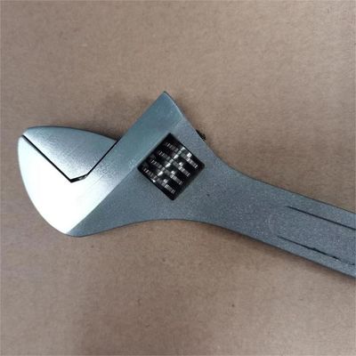 Ergonomic Non Magnetic Tool Kit Incorporating Anti slip Rubber Handle and Corrosion Resistant Features for Professional