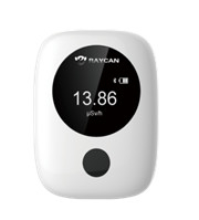 ≤ ± 10 % 137 CS 1 MSv/h শক্তি সীমা 50 KeV 10 MeV সারফেস কন্টামিনেশন মিটার সঠিক পরিমাপের জন্য