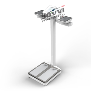 Neutron Dose Rate Measuring Range 0.1μSv/h-100mSv/h On Large Size Touch Screen With Rechargeable Battery