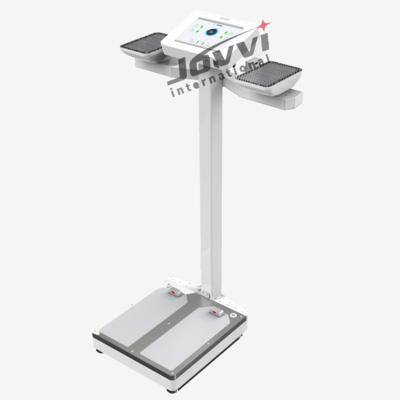 নিম্ন সনাক্তকরণ সীমা 0.1μSv/h বৃহৎ আকারের টাচ স্ক্রিন পারমাণবিক বিকিরণ ডিটেক্টর হাতের সনাক্তকরণ এলাকা 200×120 Cm2 ×4 239 Pu এবং 90 Sr 90 Y এর জন্য
