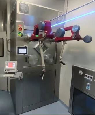 সামনের 40mPb অথবা কাস্টমাইজড ডিজাইন করা পারমাণবিক বিকিরণ সুরক্ষা সরঞ্জাম যা চিকিৎসা ও গবেষণা ক্ষেত্রে উচ্চ কার্যকারিতা এবং আরাম নিশ্চিত করে