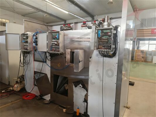 পরিধানযোগ্য গিয়ার F18 হট সেল বিপজ্জনক পরিবেশের জন্য বহনযোগ্য বিকিরণ সুরক্ষা সরঞ্জাম