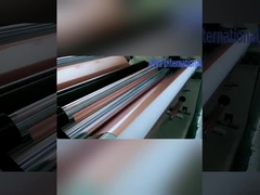 তামার তার