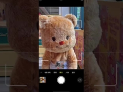 নিউক্লিয়ার মেডিকেল হট সেল এবং অ্যাক্টিভিটি মিটার