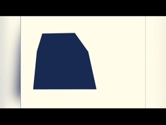 এমআরআই রুম এয়ার ভেন্ট জন্য টিন-আচ্ছাদিত ব্রাস মধুচক্র ভেন্ট