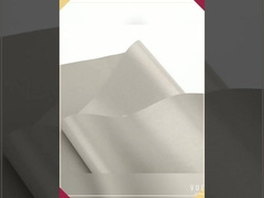 1070MM ইলেকট্রিকাল কন্ডাক্টিভ কাপড়ের পোশাক