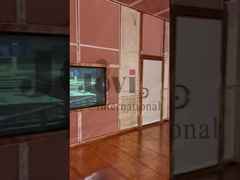 ক্যানন কপার শীট প্যানেল আরএফ শিল্ডিং ডোর উইন্ডো এবং ডেকোরেশন ম্যাটেরিয়াল