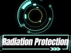 কাস্টমাইজযোগ্য এক্স রে লিড রেডিয়েশন সুরক্ষা এপ্রন 0.5 এমএমপিবি / 0.35 এমএমপিবি সহ