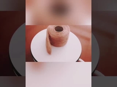 উচ্চ মানের খাঁটি তামা উল 0.05mm / 0.08mm RF রুম এমআরআই দরজা জন্য কাস্টমাইজড