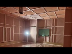 0.008 মিমি 0.42 মিমি বেধ সহ যথার্থ ইলেকট্রনিক্স কপার ফয়েল শেল্ডিং