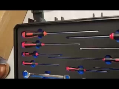 নন ম্যাগনেটিক টুল কিট