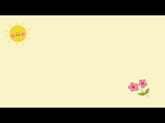 পারমাণবিক বিকিরণ সুরক্ষা