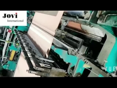 এমআরআই উইন্ডো ব্রাস 0.21 মিমি তামা তারের জাল 300CM আল্ট্রা ফাইন তামা জাল স্ক্রিন