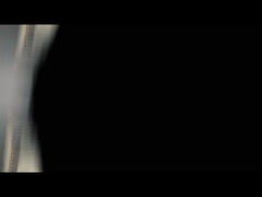 নন ম্যাগনেটিক স্ট্রেচার