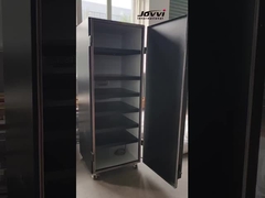 79 ডিবি ইএমআই আরএফ শেল্ডড চেম্বার