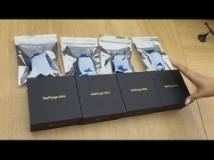 কর্মীদের ডোজ মনিটর