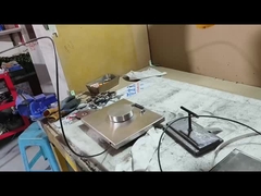 প্রধান তেজস্ক্রিয় বর্জ্য সংরক্ষণের বিন