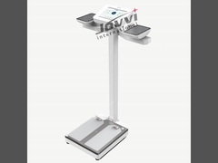 নিউক্লিয়ার রেডিয়েশন ডিটেক্টর