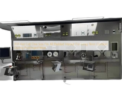 I131 হট সেল এক সাইজের, সবার জন্য উপযুক্ত, প্যাডেড ইন্টেরিয়র, দীর্ঘ সময় ধরে পরার সময় আরামের জন্য