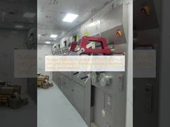 নিউক্লিয়ার রেডিয়েশন সুরক্ষা হট সেল/ ফিউম হুড লিড রেডিয়েশন শিল্ডিং অ্যাক্সেসরি সহ সর্বোচ্চ নিরাপত্তা এবং সুরক্ষা